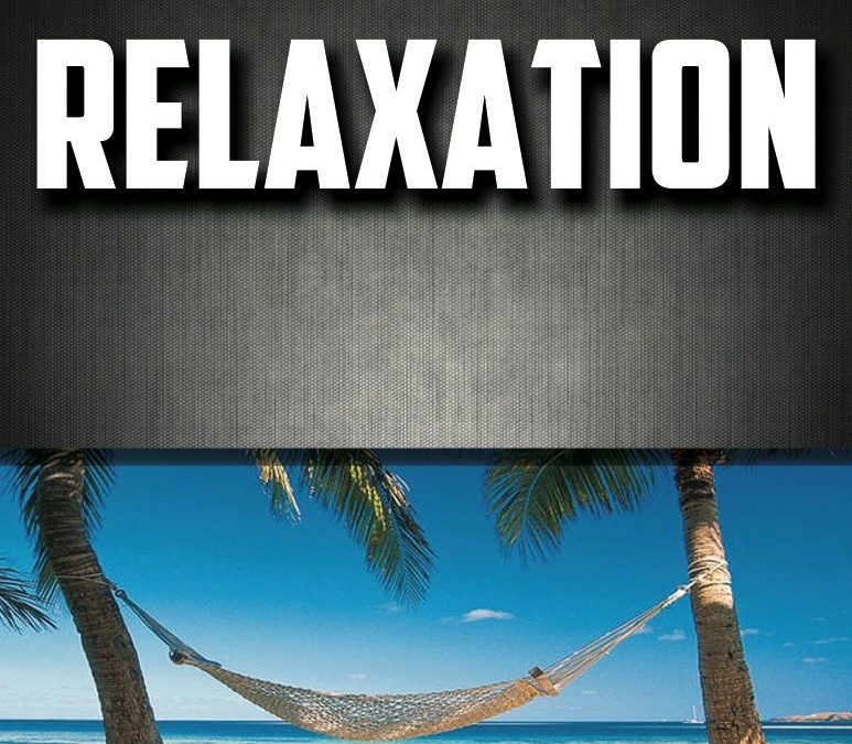 Relaxation
